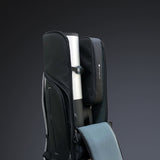 BACKPACK (EVSCOPE & EQUINOX)