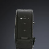 BACKPACK (EVSCOPE & EQUINOX)
