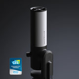 EVSCOPE 2 REFURBISHED