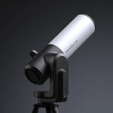 EVSCOPE 2 REFURBISHED
