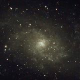 EVSCOPE 2 REFURBISHED