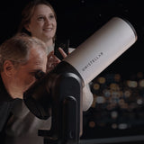 EVSCOPE 2 REFURBISHED