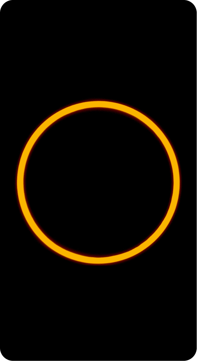 The Sun