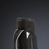 RUCKSACK (EVSCOPE & EQUINOX)