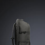OFFRE PROMOTIONNELLE - SAC DE TRANSPORT (ODYSSEY PRO & ODYSSEY)