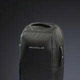 OFFRE PROMOTIONNELLE - SAC DE TRANSPORT (ODYSSEY PRO & ODYSSEY)