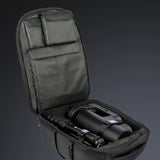 OFFRE PROMOTIONNELLE - SAC DE TRANSPORT (ODYSSEY PRO & ODYSSEY)