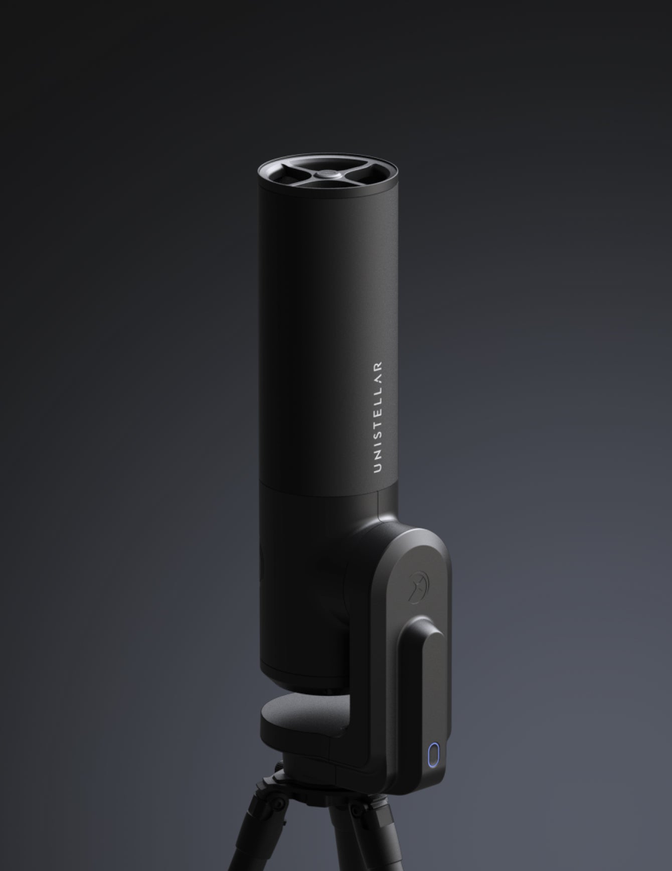 Unistellar eQuinox 2