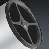 EVSCOPE 2