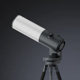 EVSCOPE 2