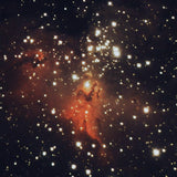 EVSCOPE 2