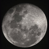 EVSCOPE 2