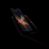 EVSCOPE 2