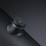 EVSCOPE 2