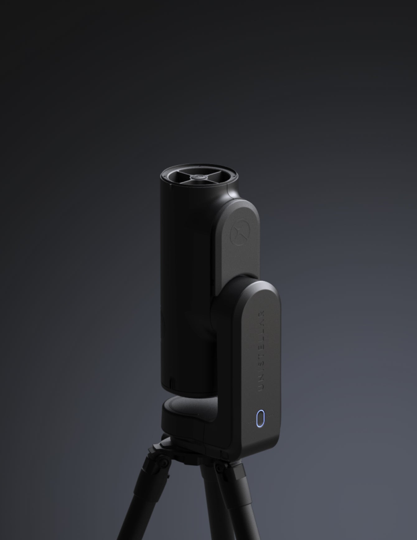 Unistellar Odyssey