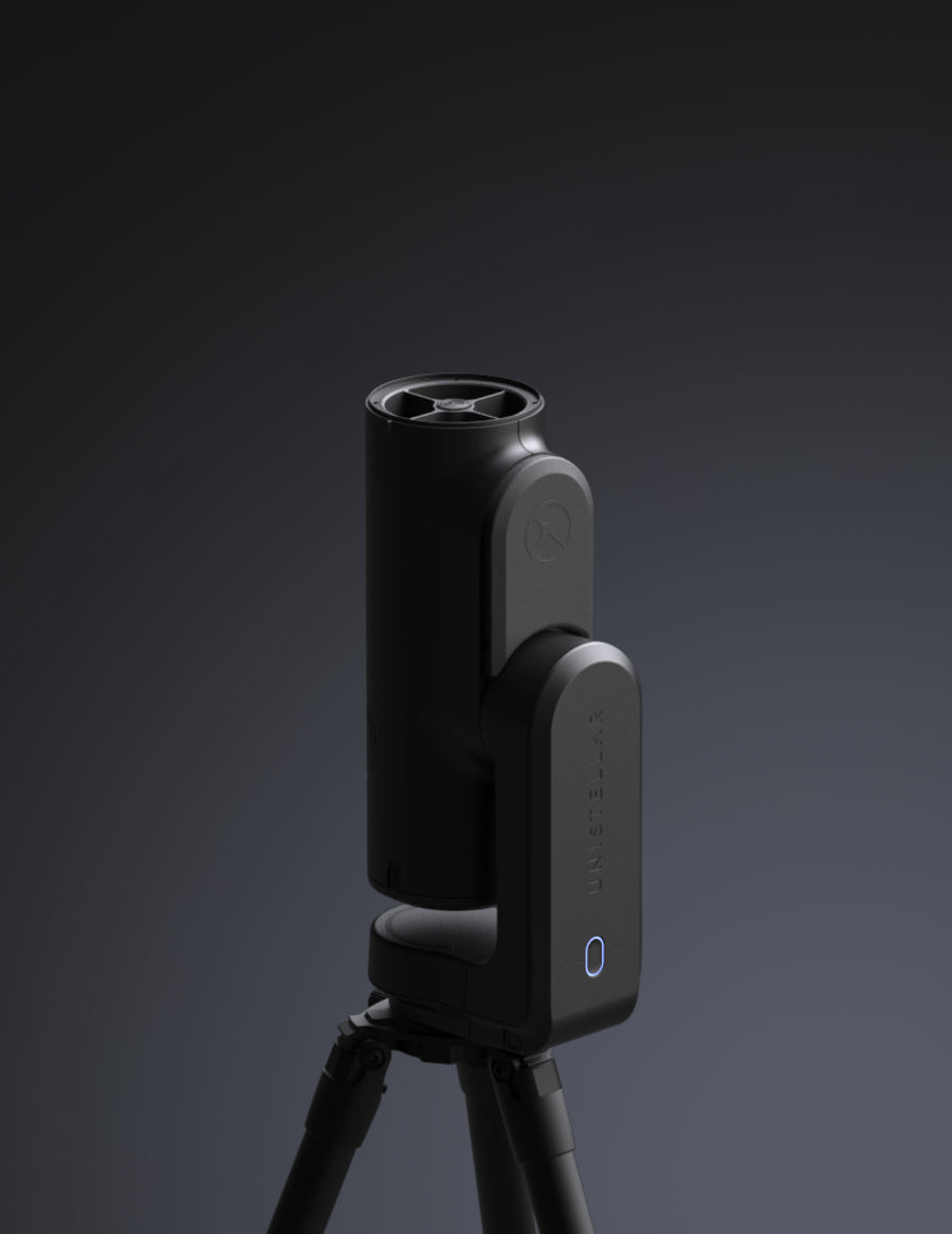 ODYSSEY REFURBISHED