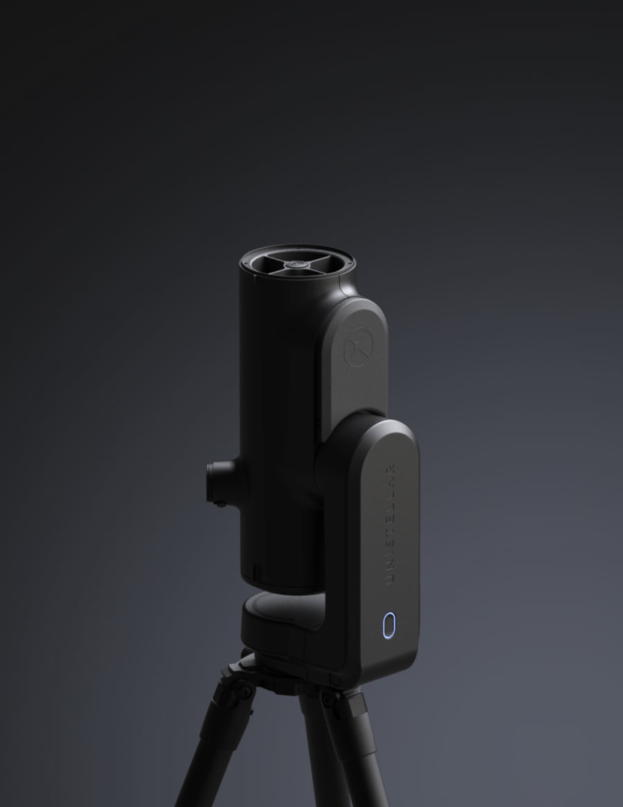 ODYSSEY PRO