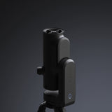 ODYSSEY PRO REFURBISHED