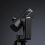 ODYSSEY PRO