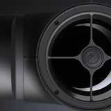 ODYSSEY PRO