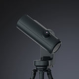ODYSSEY PRO
