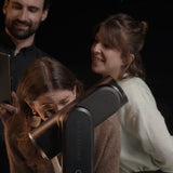 ODYSSEY PRO