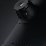 ODYSSEY PRO