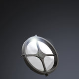 SMART SOLAR FILTER (EVSCOPE & EQUINOX)