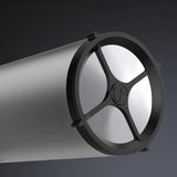 SMART SOLAR FILTER (EVSCOPE & EQUINOX)