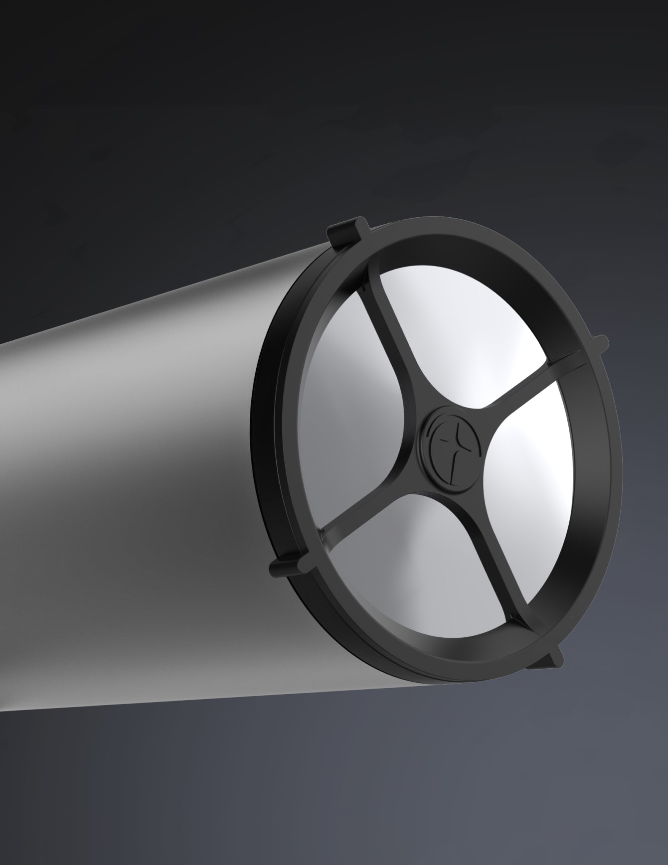 Element Filter Solar Buy a genuine UNISTELLAR SMART SOLAR FILTER for EVSCOPE 2 or EQUINOX 2 ...