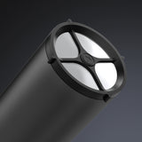 SMART SOLAR FILTER (EVSCOPE & EQUINOX)