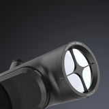 SMART SOLAR FILTER (ODYSSEY PRO & ODYSSEY)