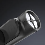 SMART SOLAR FILTER (ODYSSEY PRO & ODYSSEY)