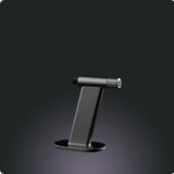 Binocular Mount Adapter