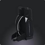 SAC DE TRANSPORT