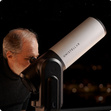 EVSCOPE 2