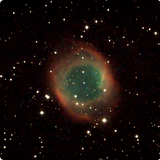 EVSCOPE 2
