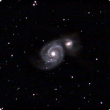 EVSCOPE 2