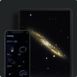 EVSCOPE 2