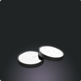 Binocular Solar Filters