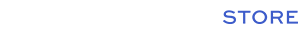 UNISTELLAR EUROPE