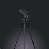 ODYSSEY PRO