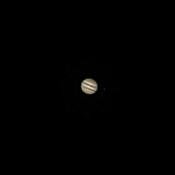 ODYSSEY PRO