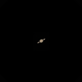 ODYSSEY