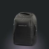 SAC DE TRANSPORT