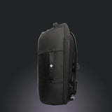 SAC DE TRANSPORT