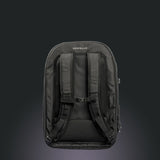 SAC DE TRANSPORT