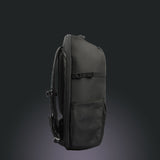 SAC DE TRANSPORT