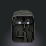 SAC DE TRANSPORT