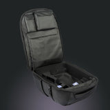 SAC DE TRANSPORT